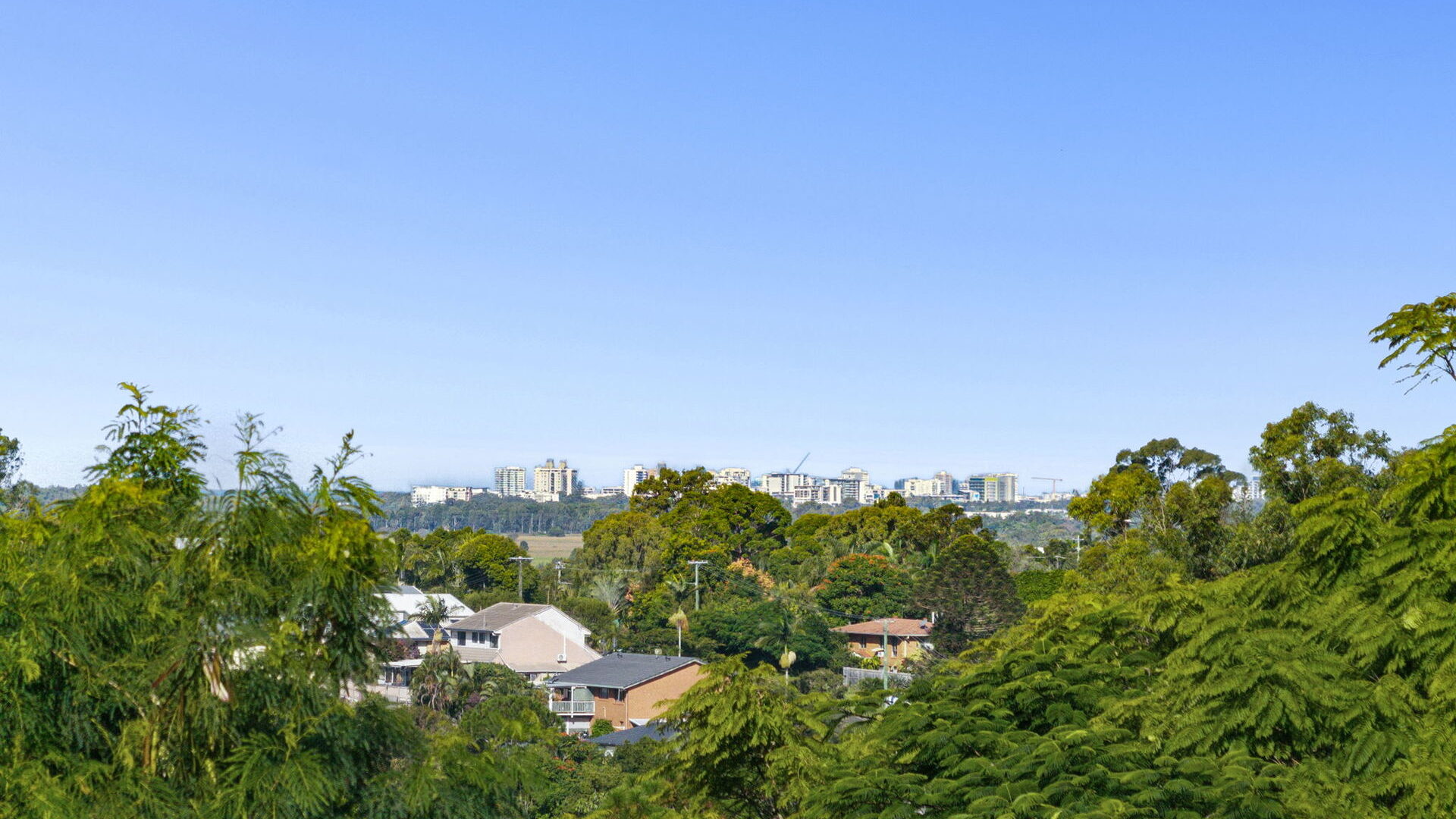 Sold - 18 Conway Court - New Property in Bli Bli - Real Estate by Stuart Thomas