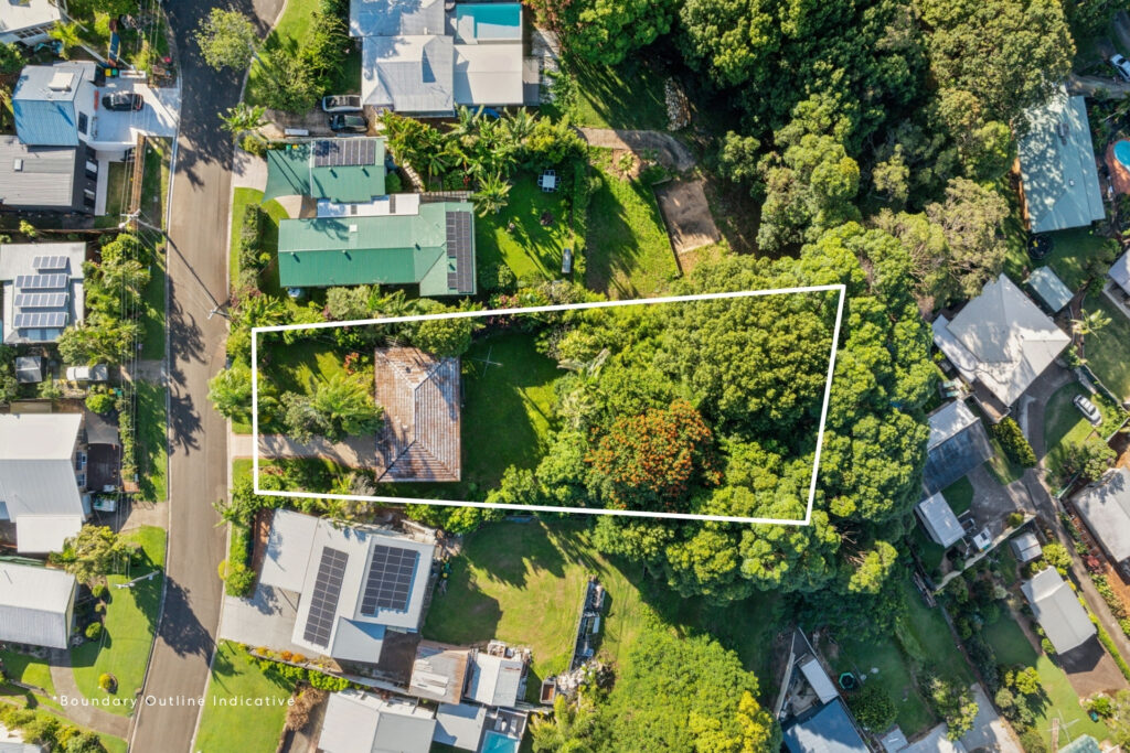 Sold - 18 Conway Court - New Property in Bli Bli - Real Estate by Stuart Thomas
