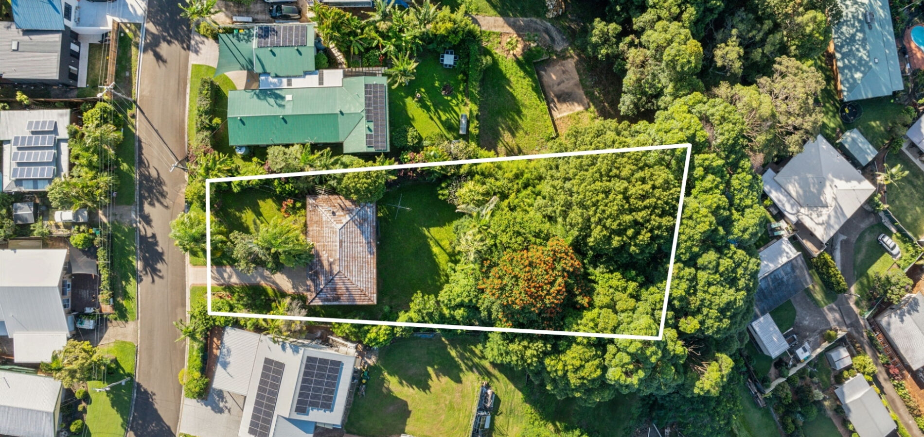 Sold - 18 Conway Court - New Property in Bli Bli - Real Estate by Stuart Thomas