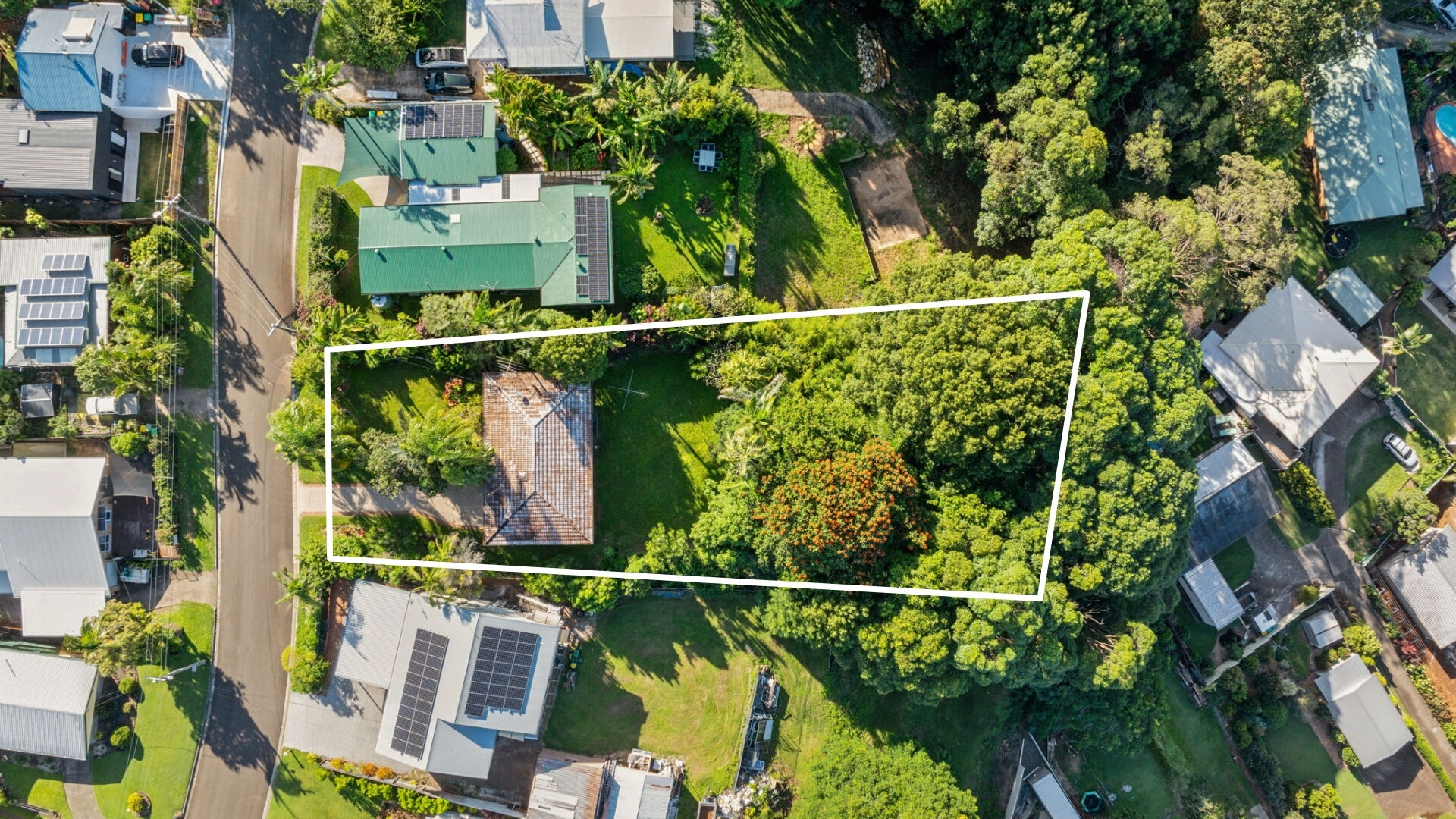 Sold - 18 Conway Court - New Property in Bli Bli - Real Estate by Stuart Thomas
