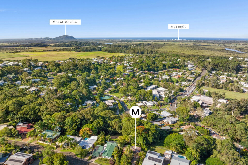 Sold - 18 Conway Court - New Property in Bli Bli - Real Estate by Stuart Thomas