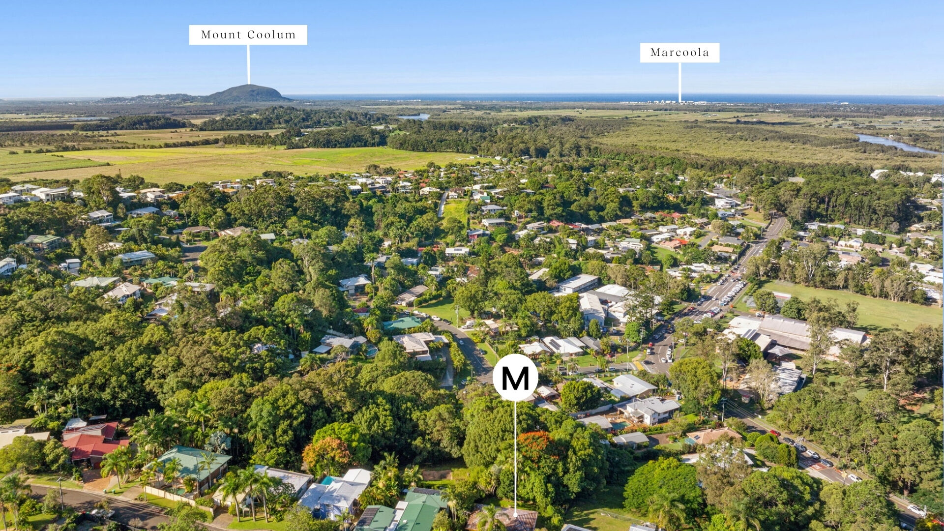 Sold - 18 Conway Court - New Property in Bli Bli - Real Estate by Stuart Thomas