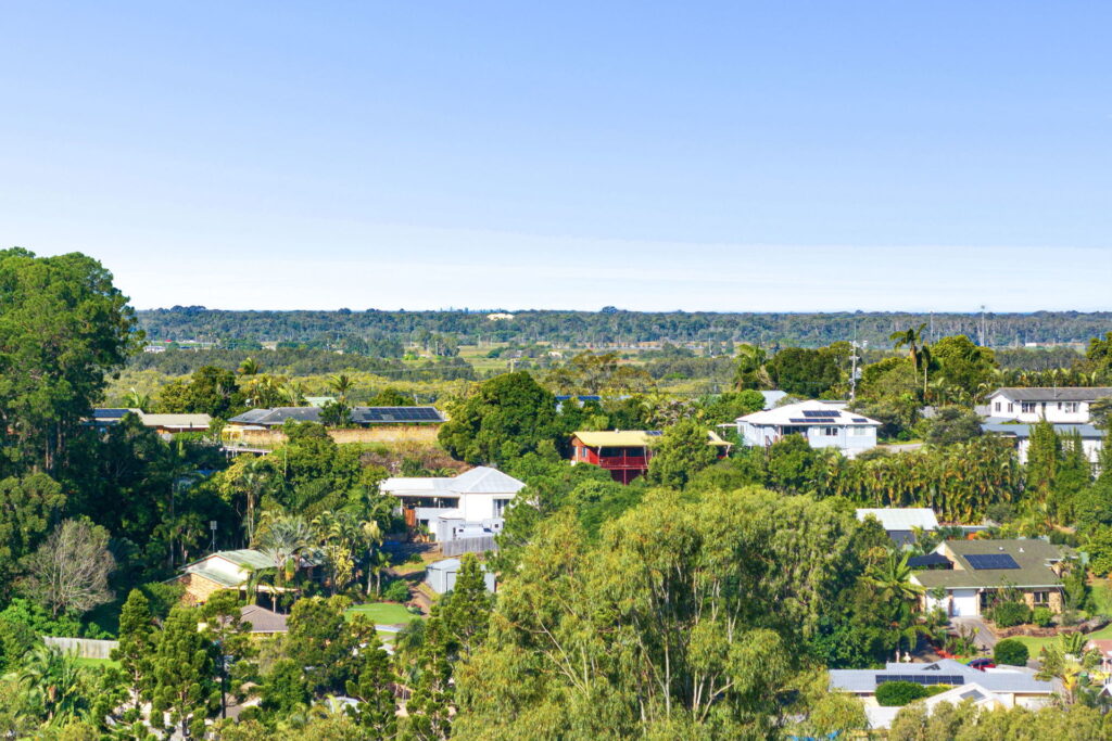 Sold - 18 Conway Court - New Property in Bli Bli - Real Estate by Stuart Thomas