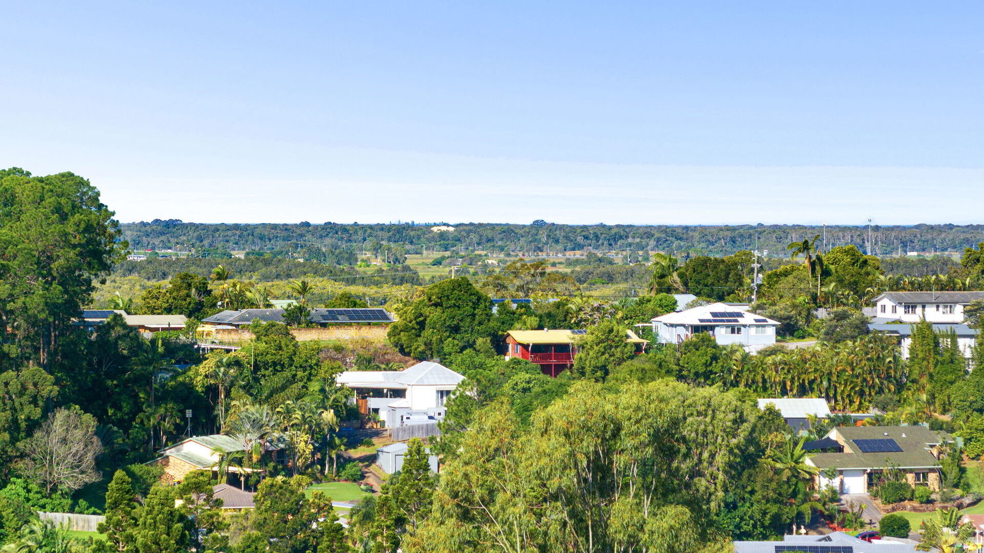 Sold - 18 Conway Court - New Property in Bli Bli - Real Estate by Stuart Thomas