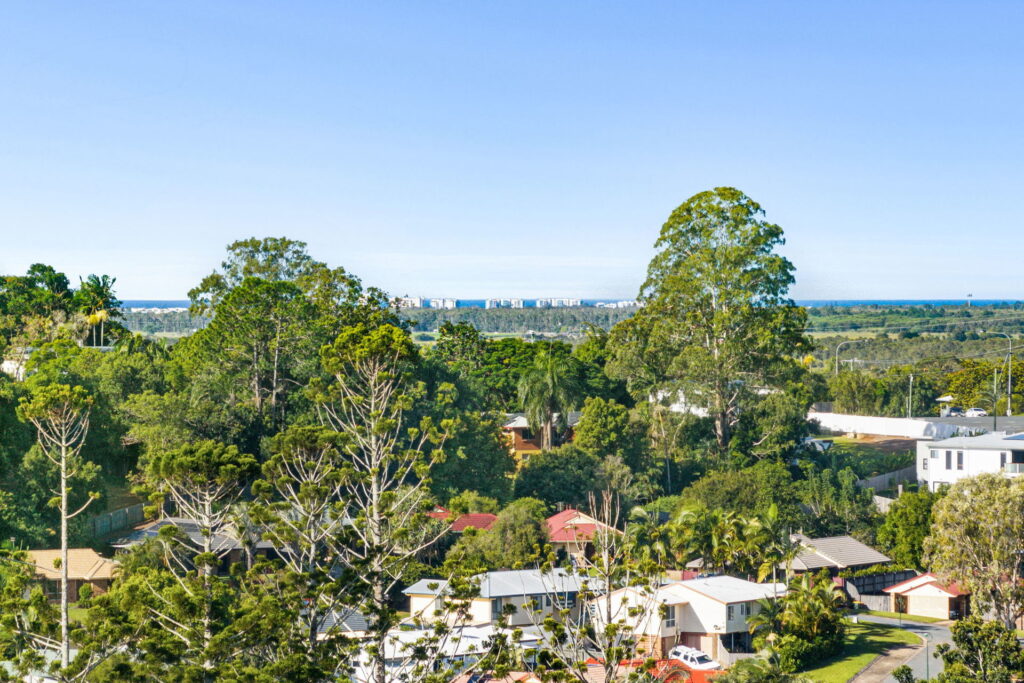 Sold - 18 Conway Court - New Property in Bli Bli - Real Estate by Stuart Thomas
