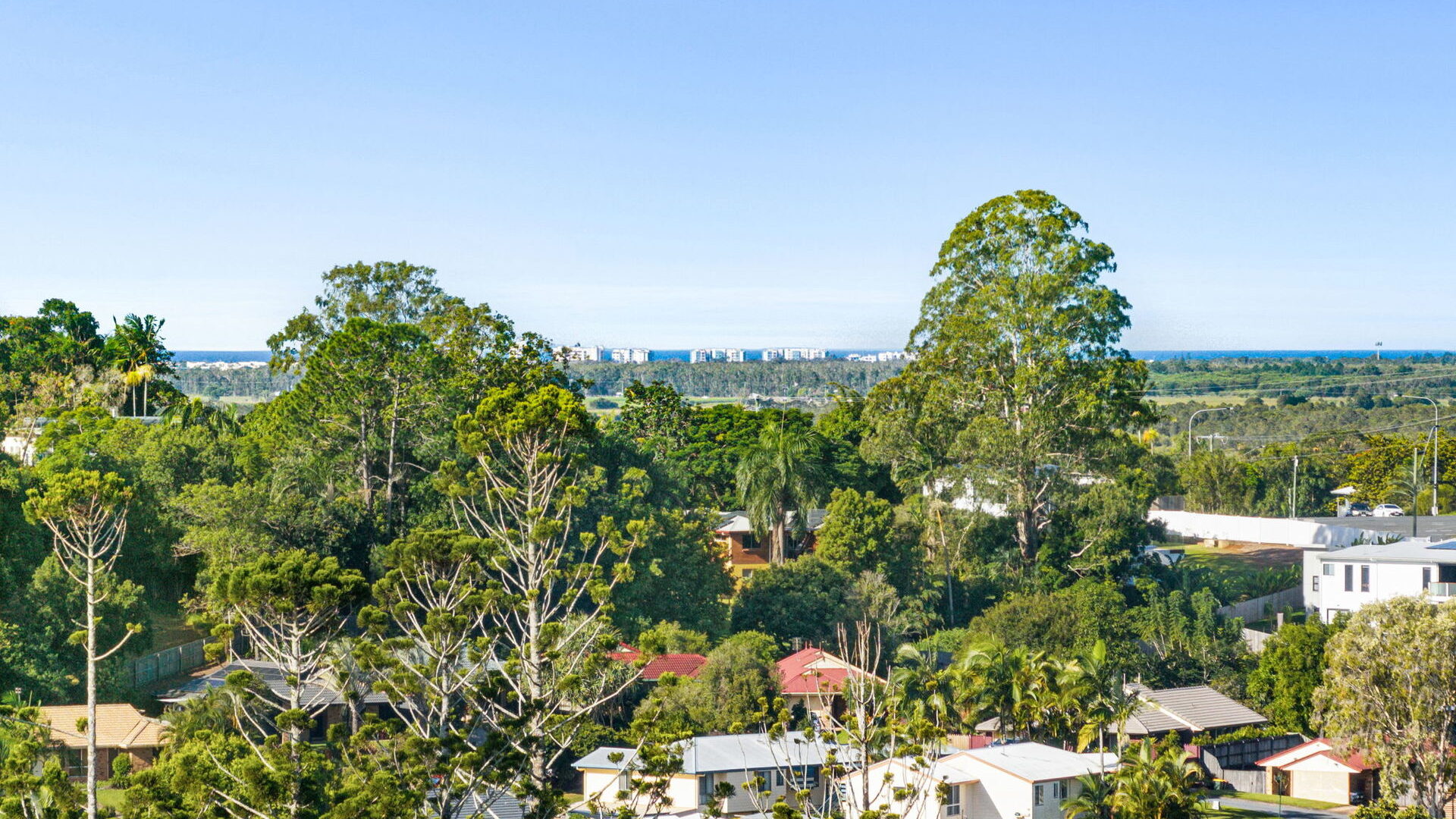 Sold - 18 Conway Court - New Property in Bli Bli - Real Estate by Stuart Thomas