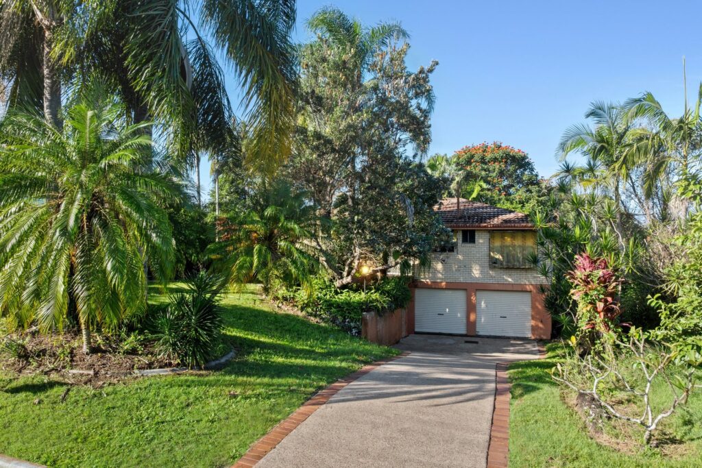 Sold - 18 Conway Court - New Property in Bli Bli - Real Estate by Stuart Thomas