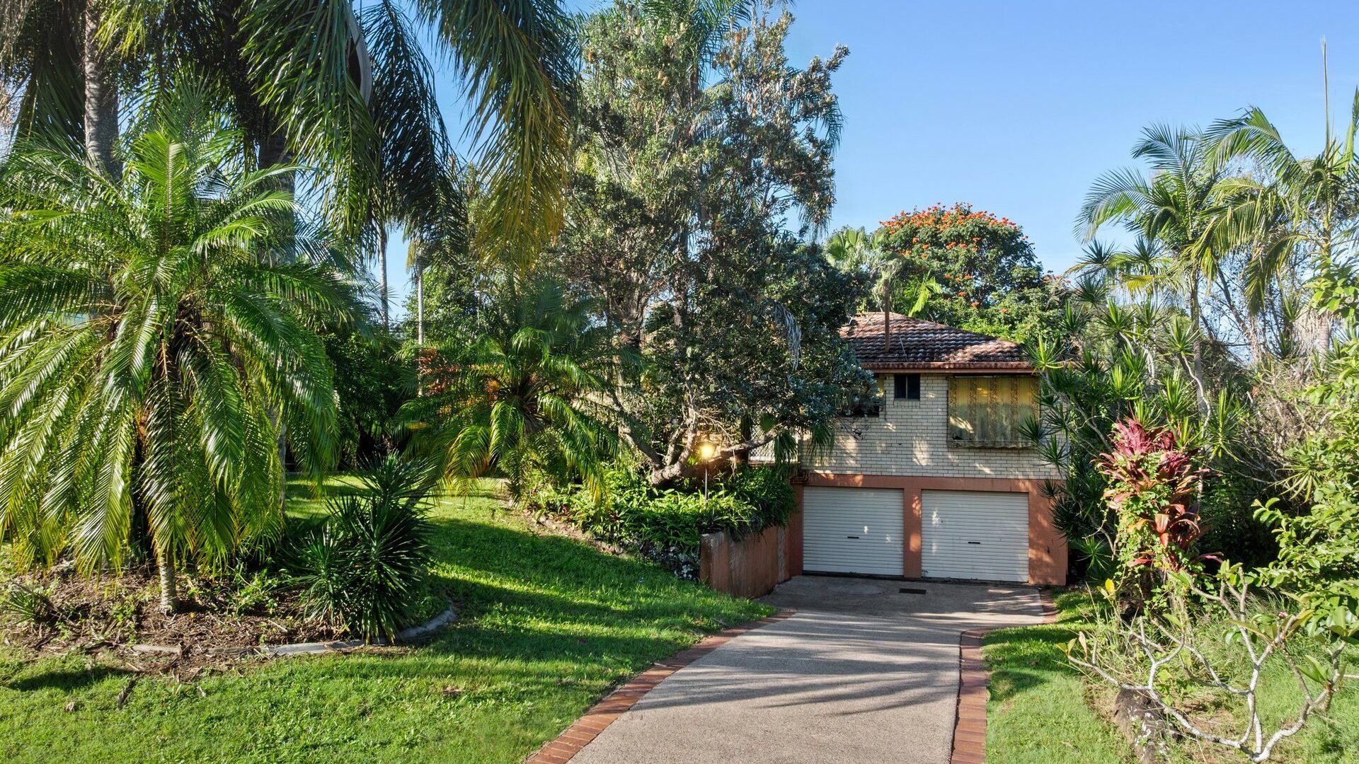 Sold - 18 Conway Court - New Property in Bli Bli - Real Estate by Stuart Thomas