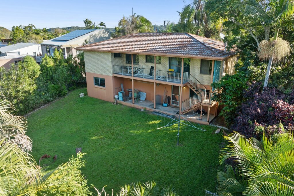 Sold - 18 Conway Court - New Property in Bli Bli - Real Estate by Stuart Thomas