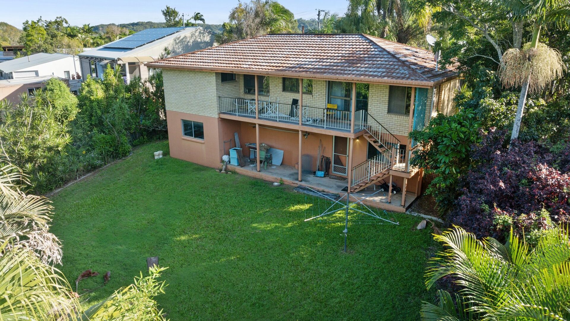 Sold - 18 Conway Court - New Property in Bli Bli - Real Estate by Stuart Thomas