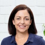 Nicola McNamara