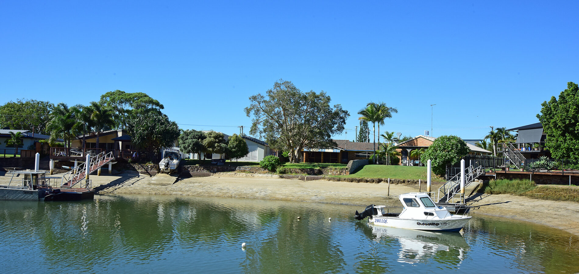 Leased - 16 Pangarinda Place - New Property in Mooloolaba - Real Estate by Meagan Cross