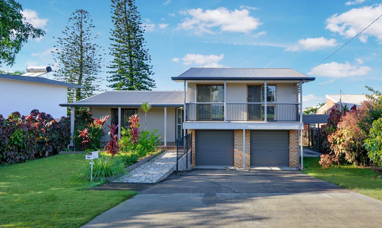 Leased - 19 Ocean View Ave - New Property in Mooloolaba - Real Estate by Meagan Cross
