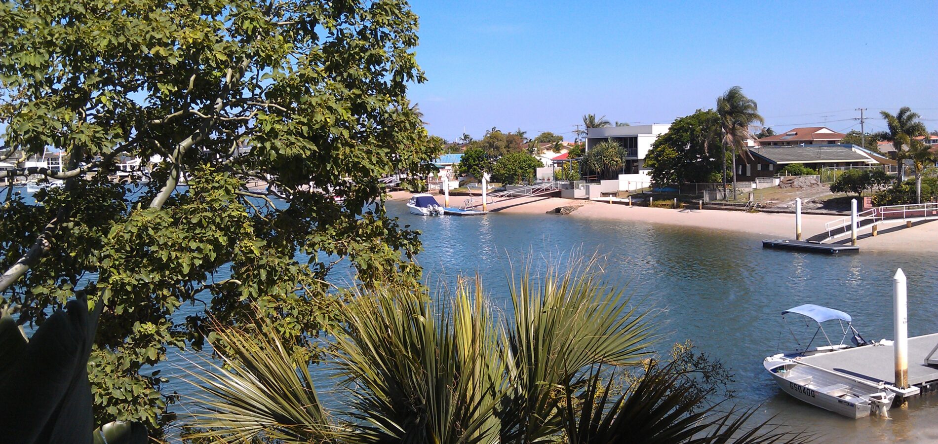 Leased - 123 Brisbane Rd - New Property in Mooloolaba - Real Estate by Samantha Dunne