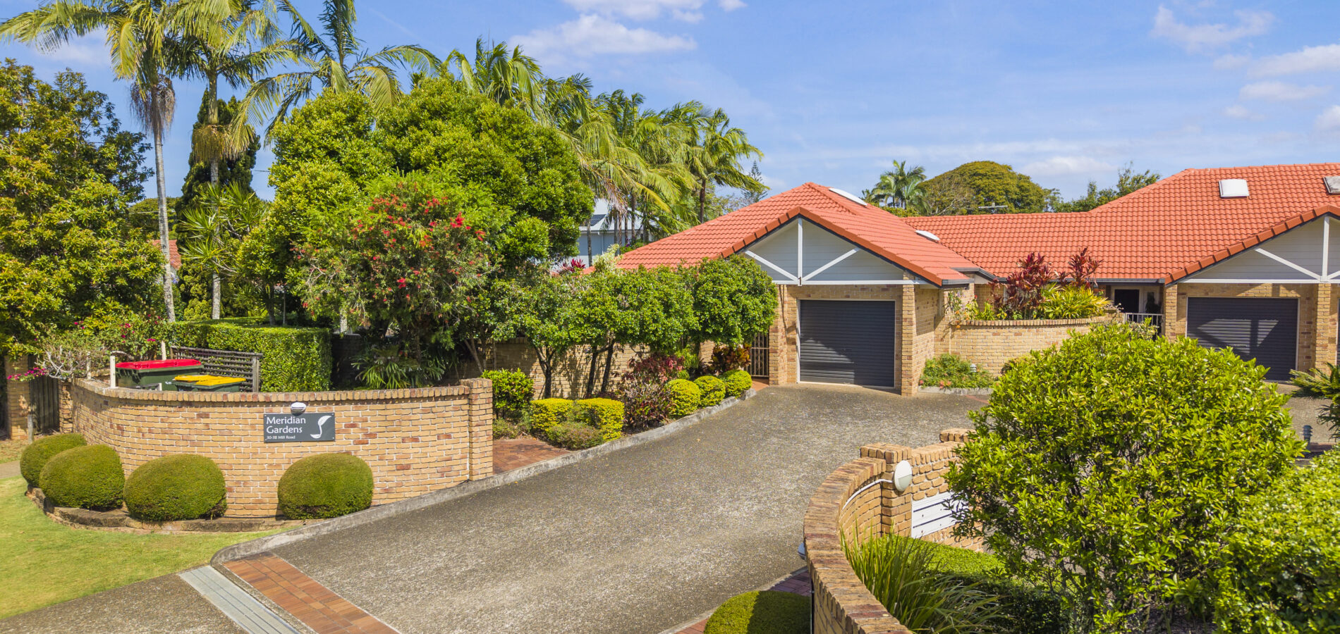 Leased - 38 Mill Rd - New Property in Buderim - Real Estate by Kaylie Furness