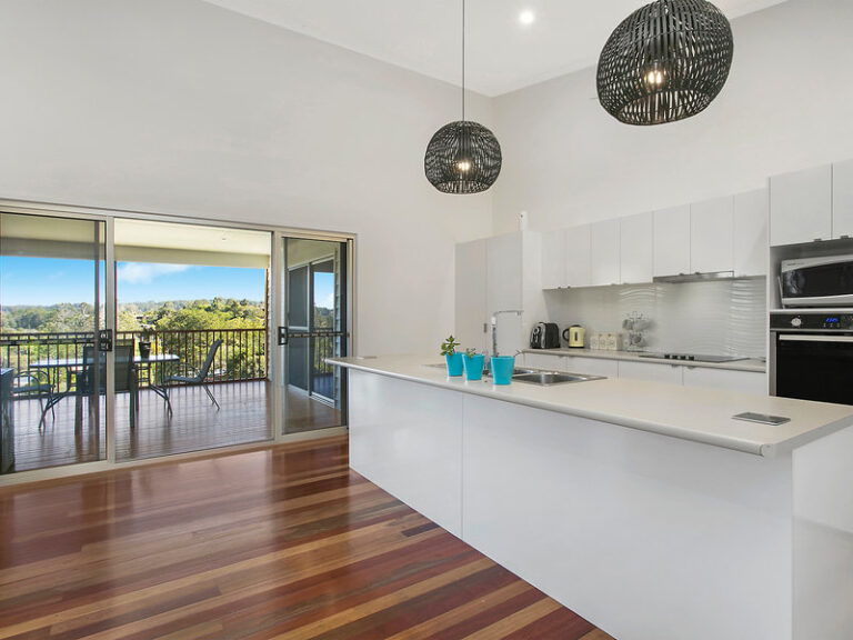 Sold - 17A McCall Place - New Property in BLI BLI - Real Estate by McGrath Buderim