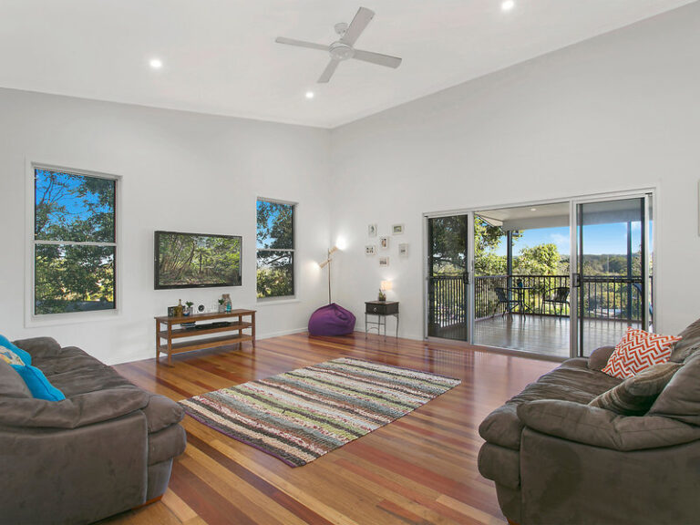 Sold - 17A McCall Place - New Property in BLI BLI - Real Estate by McGrath Buderim