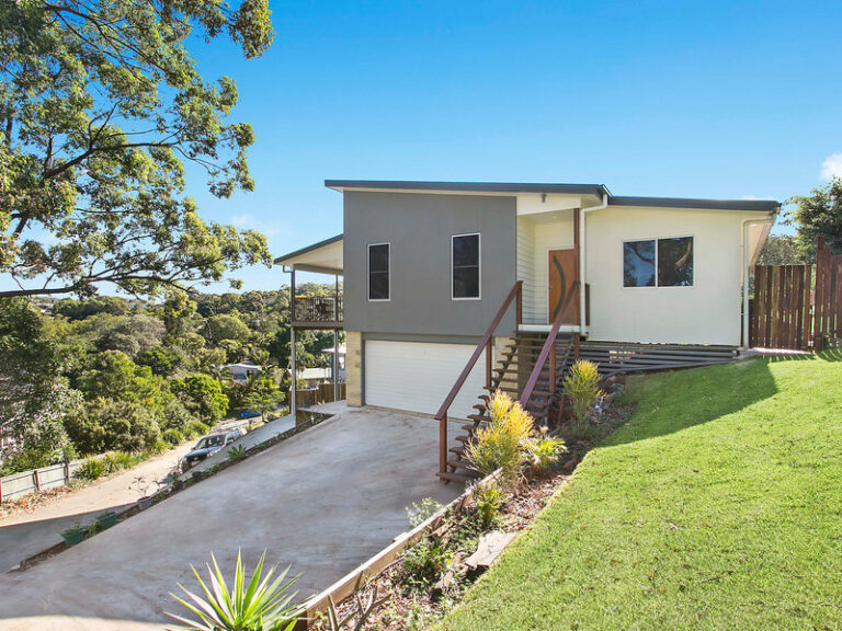Sold - 17A McCall Place - New Property in BLI BLI - Real Estate by McGrath Buderim