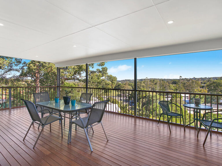 Sold - 17A McCall Place - New Property in BLI BLI - Real Estate by McGrath Buderim