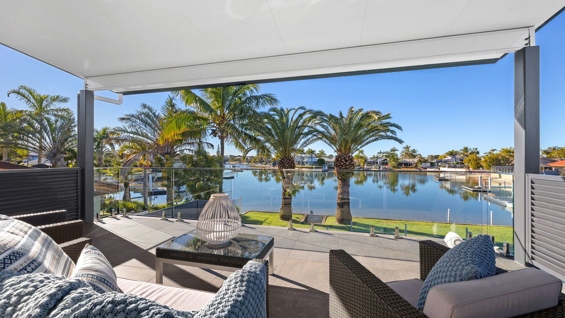 Sold - 8 Aldinga Place - New Property in Mooloolaba - Real Estate by Geoff Ohmsen
