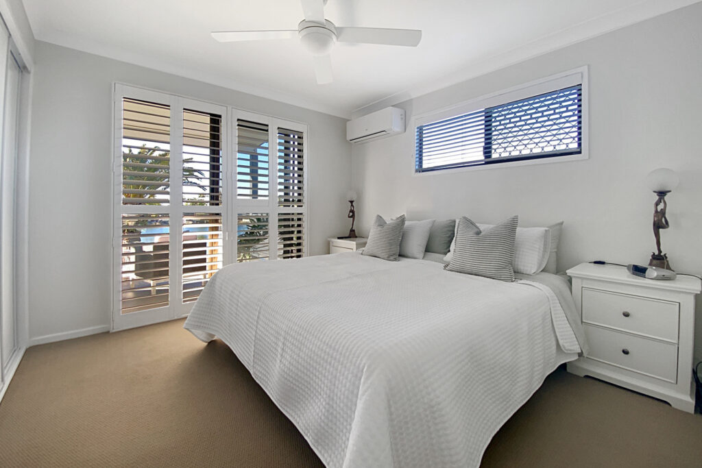 Sold - 8 Aldinga Place - New Property in Mooloolaba - Real Estate by Geoff Ohmsen