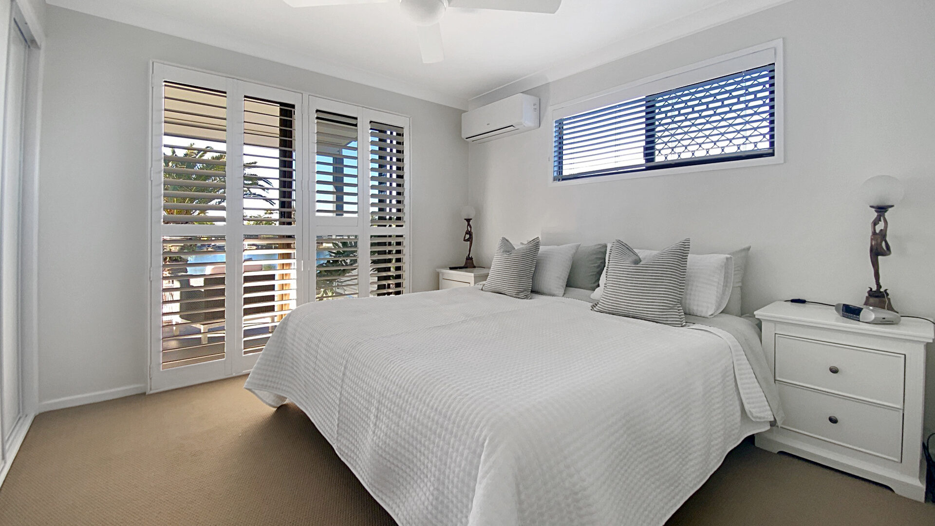 Sold - 8 Aldinga Place - New Property in Mooloolaba - Real Estate by Geoff Ohmsen