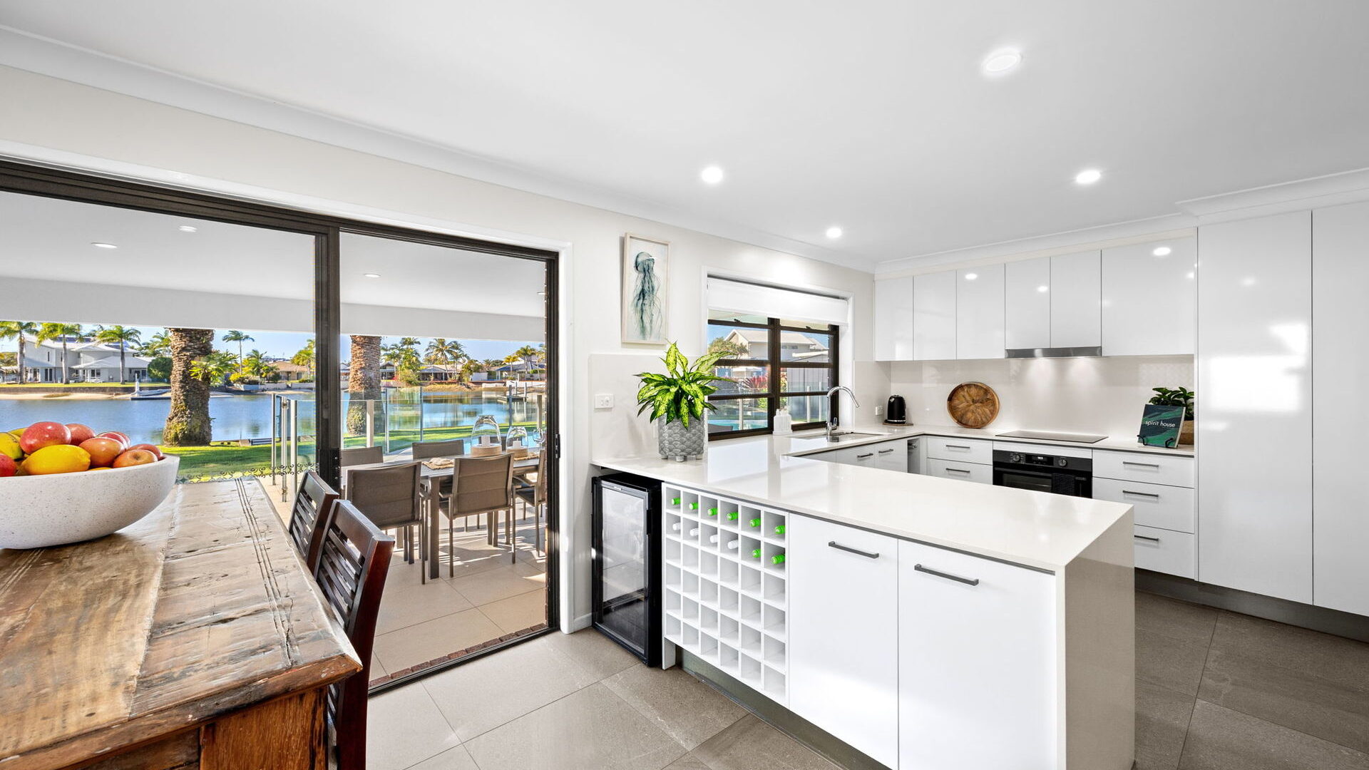 Sold - 8 Aldinga Place - New Property in Mooloolaba - Real Estate by Geoff Ohmsen