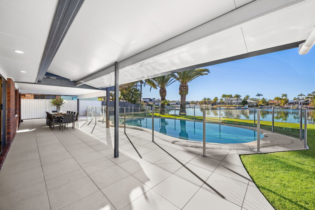 Sold - 8 Aldinga Place - New Property in Mooloolaba - Real Estate by Geoff Ohmsen