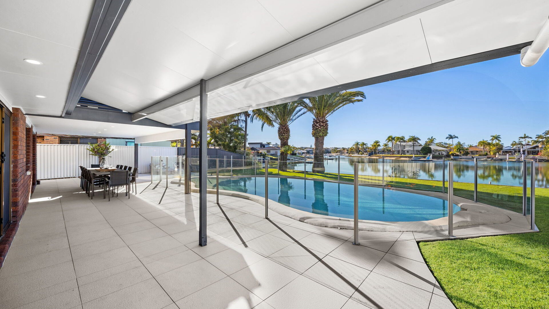 Sold - 8 Aldinga Place - New Property in Mooloolaba - Real Estate by Geoff Ohmsen