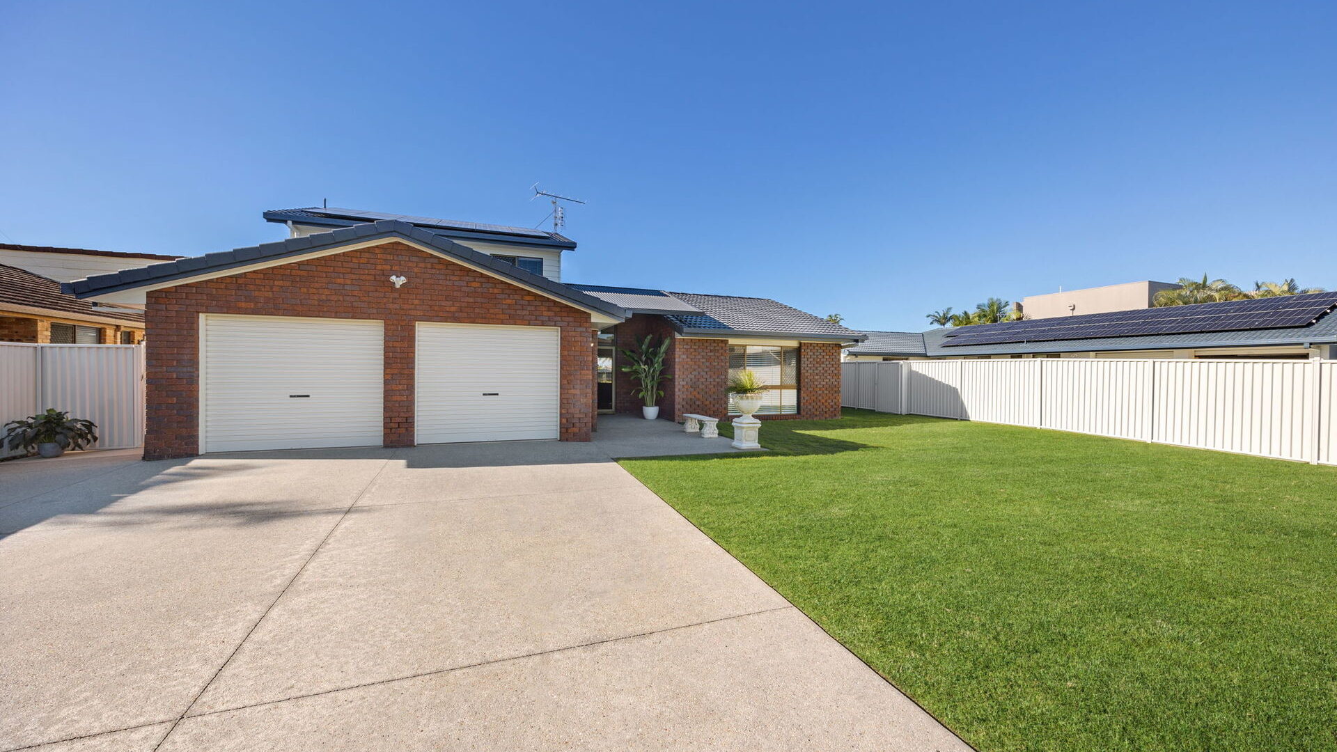 Sold - 8 Aldinga Place - New Property in Mooloolaba - Real Estate by Geoff Ohmsen