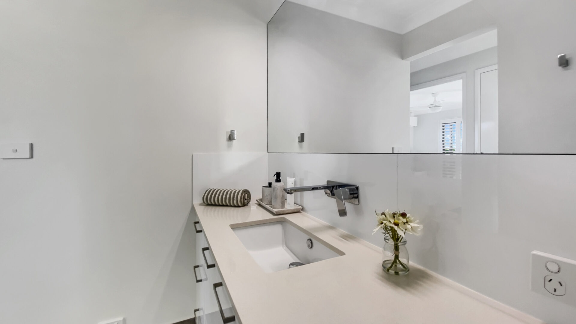 Sold - 8 Aldinga Place - New Property in Mooloolaba - Real Estate by Geoff Ohmsen