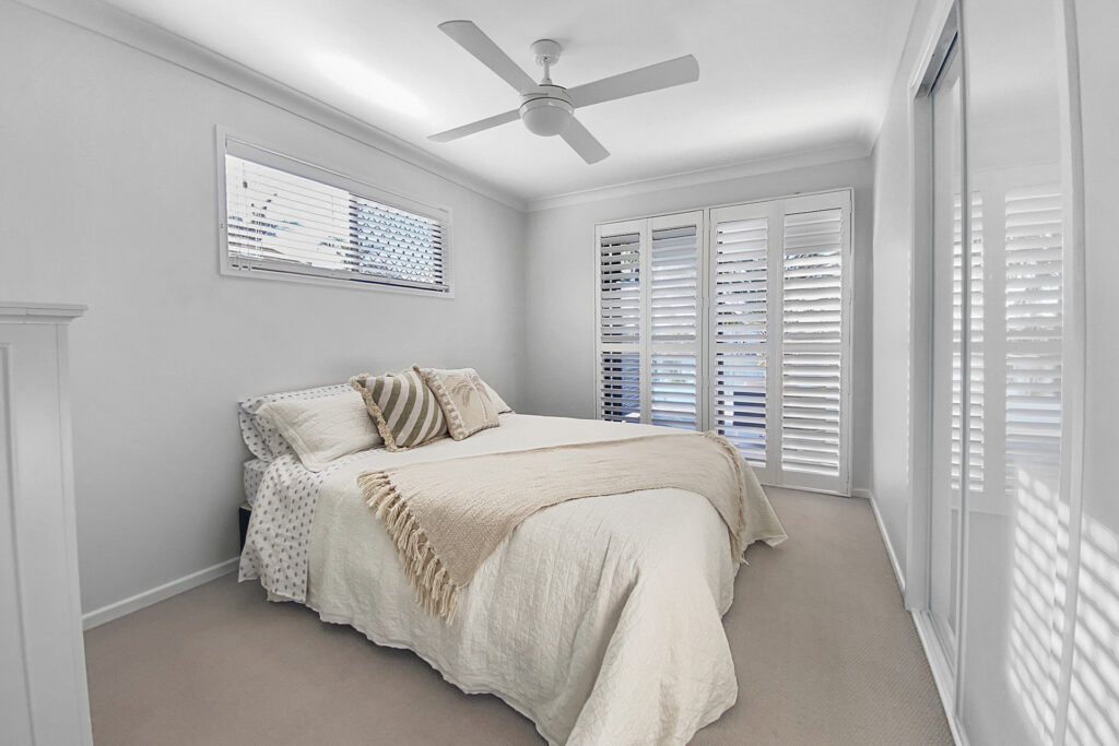 Sold - 8 Aldinga Place - New Property in Mooloolaba - Real Estate by Geoff Ohmsen