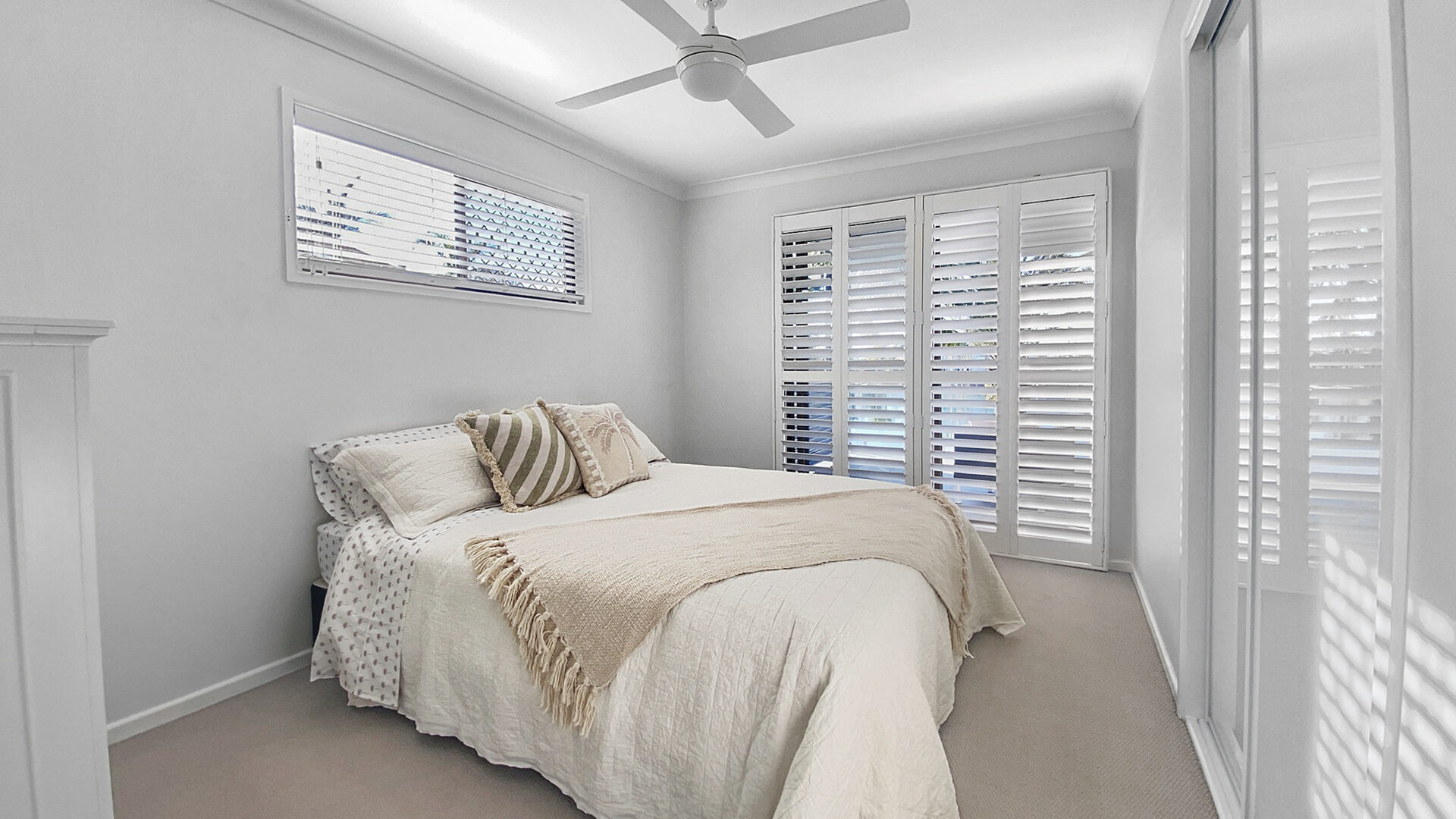 Sold - 8 Aldinga Place - New Property in Mooloolaba - Real Estate by Geoff Ohmsen