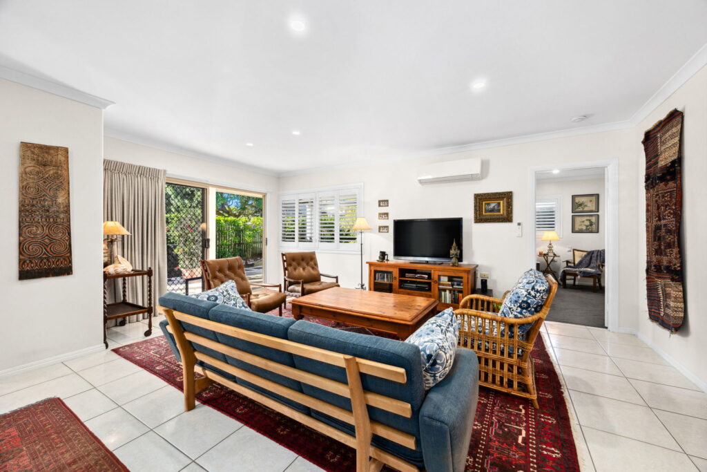 Sold - 30 Third Avenue - New Property in Coolum Beach - Real Estate by Daniel Powers