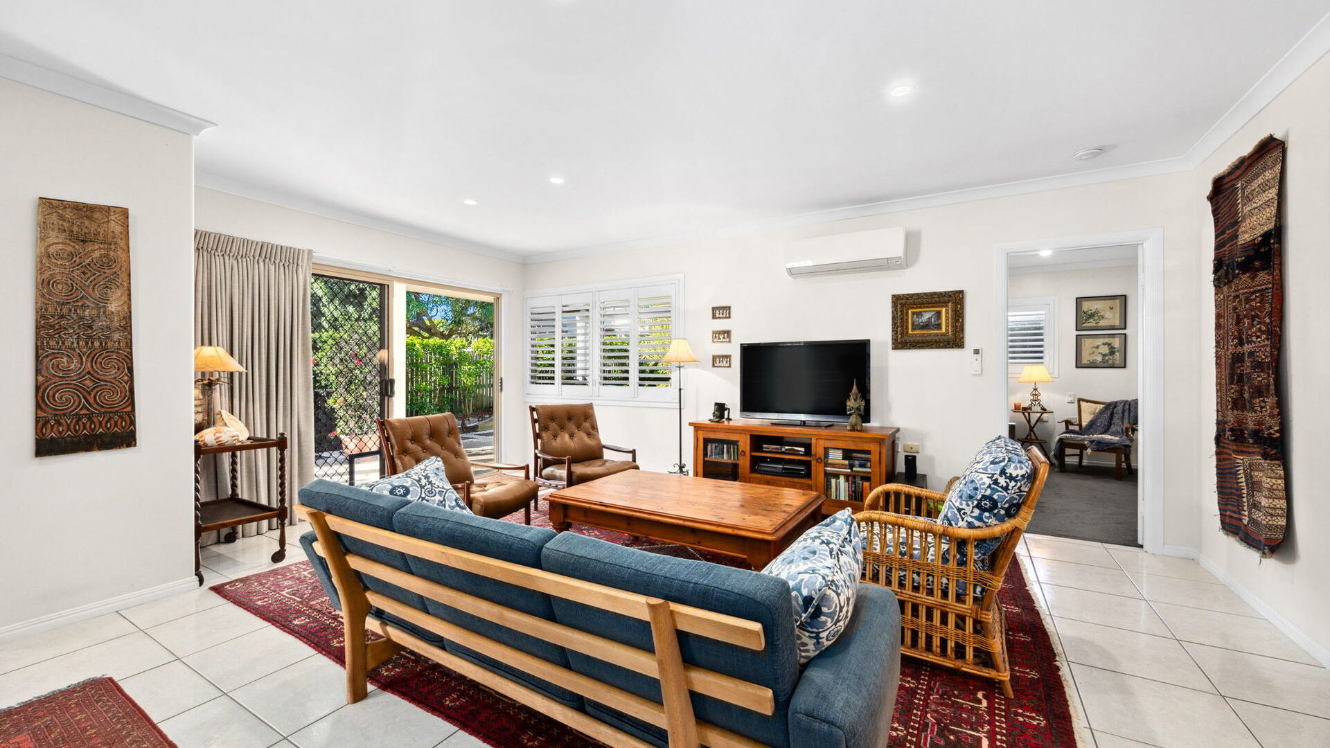 Sold - 30 Third Avenue - New Property in Coolum Beach - Real Estate by Daniel Powers
