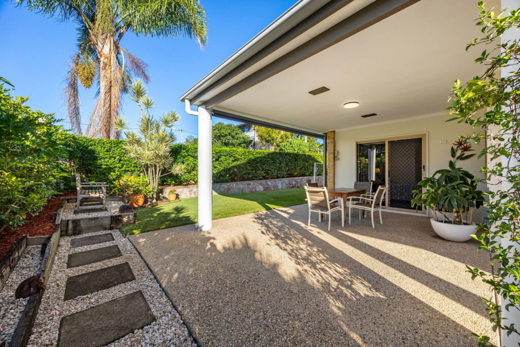 Sold - 30 Third Avenue - New Property in Coolum Beach - Real Estate by Daniel Powers