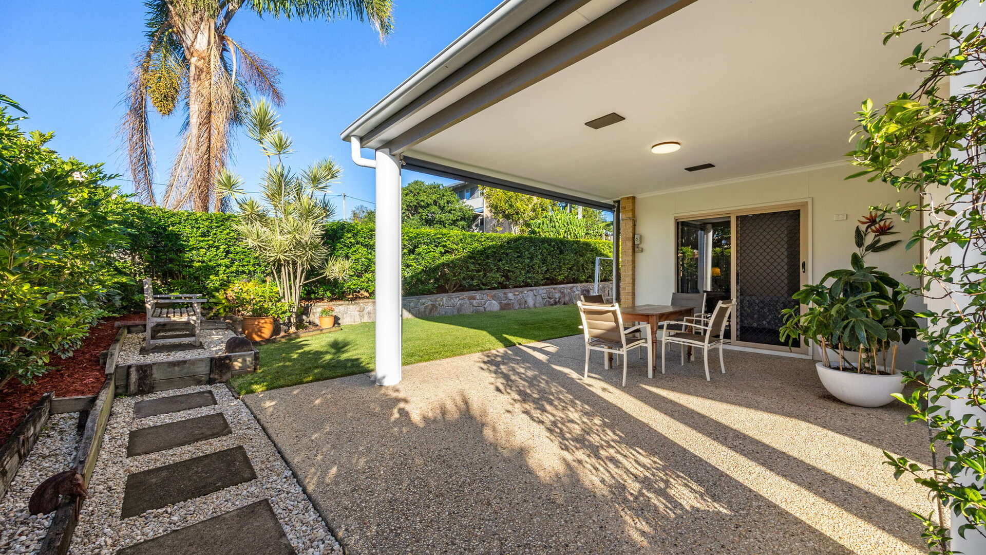 Sold - 30 Third Avenue - New Property in Coolum Beach - Real Estate by Daniel Powers