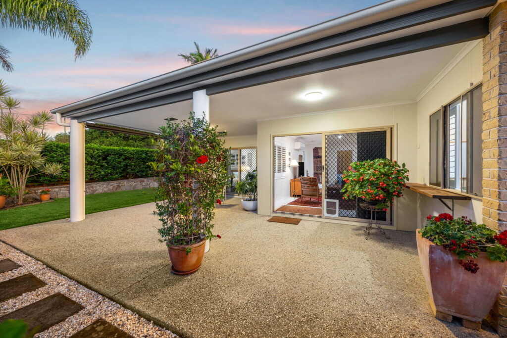Sold - 30 Third Avenue - New Property in Coolum Beach - Real Estate by Daniel Powers