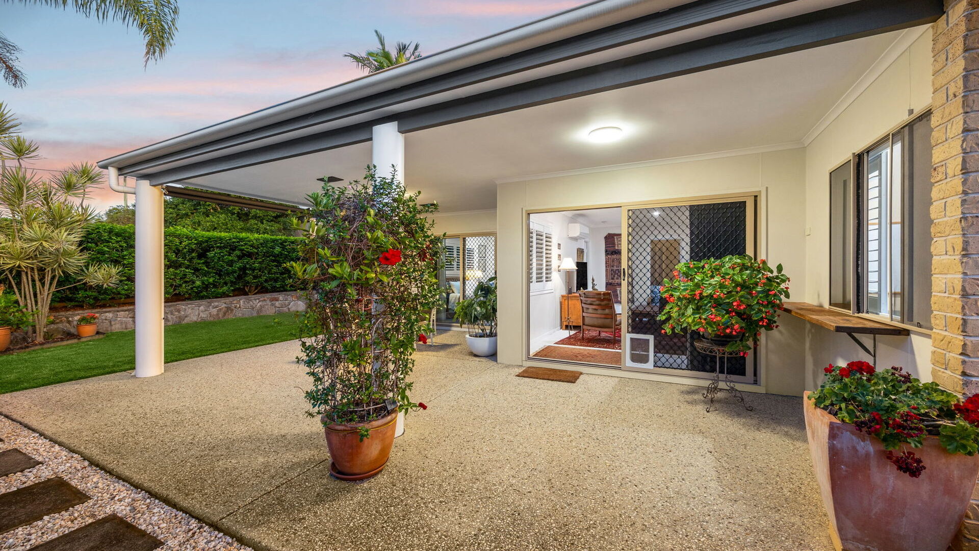 Sold - 30 Third Avenue - New Property in Coolum Beach - Real Estate by Daniel Powers