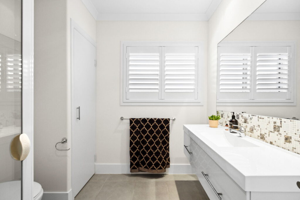 Sold - 30 Third Avenue - New Property in Coolum Beach - Real Estate by Daniel Powers
