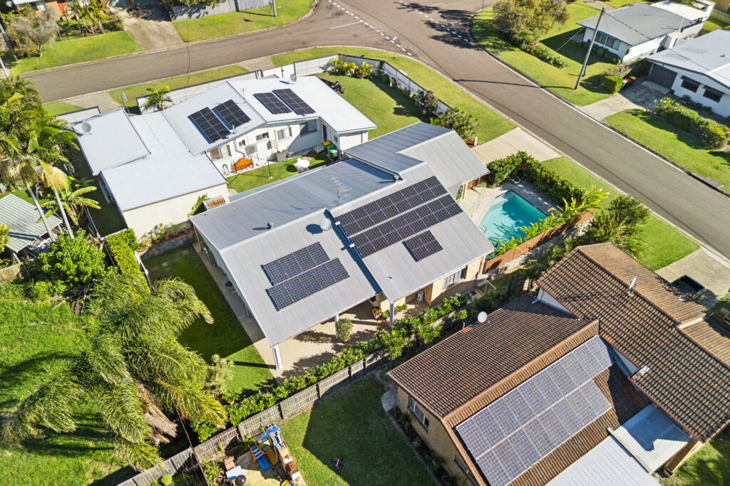 Sold - 30 Third Avenue - New Property in Coolum Beach - Real Estate by Daniel Powers