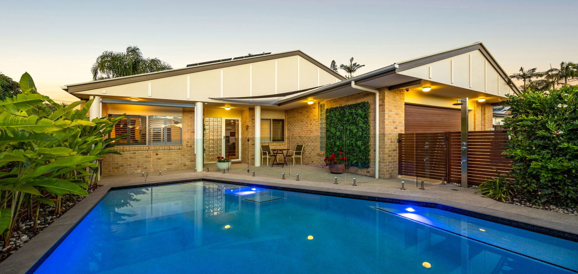 Sold - 30 Third Avenue - New Property in Coolum Beach - Real Estate by Daniel Powers