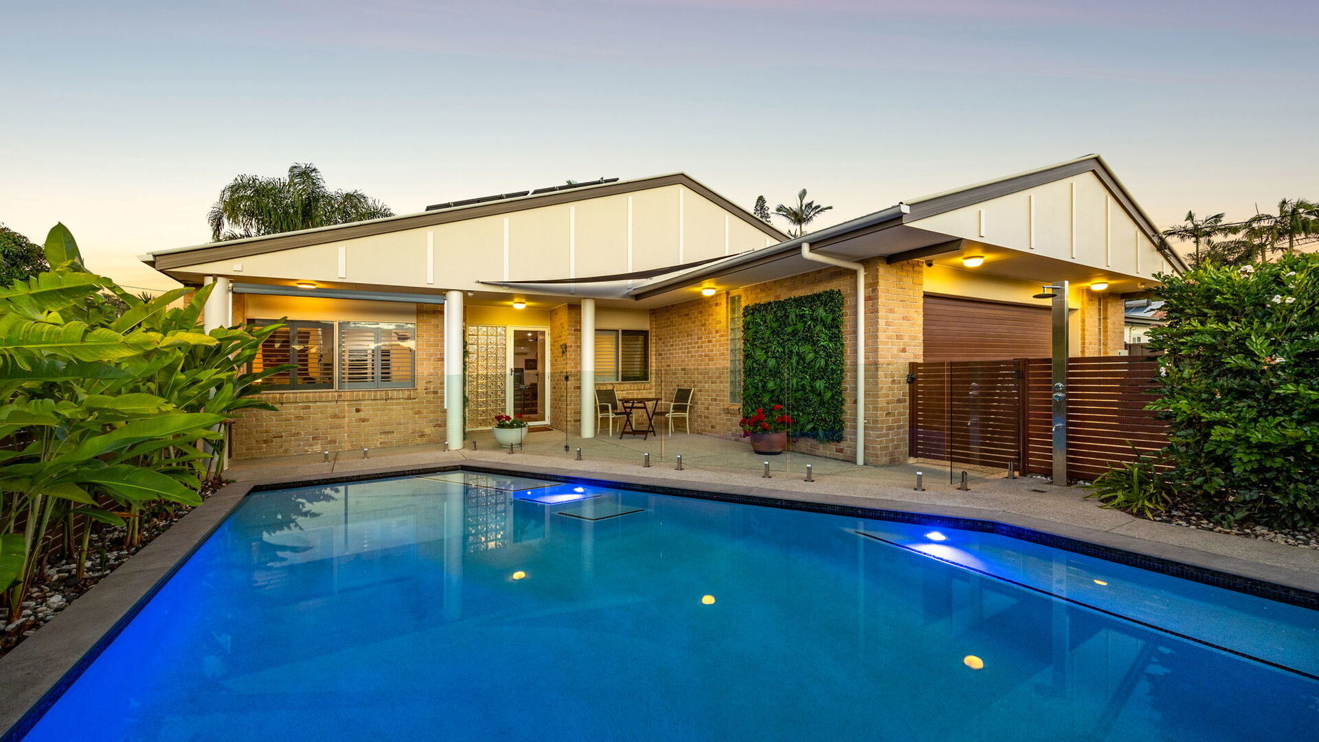 Sold - 30 Third Avenue - New Property in Coolum Beach - Real Estate by Daniel Powers