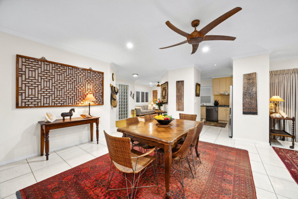 Sold - 30 Third Avenue - New Property in Coolum Beach - Real Estate by Daniel Powers