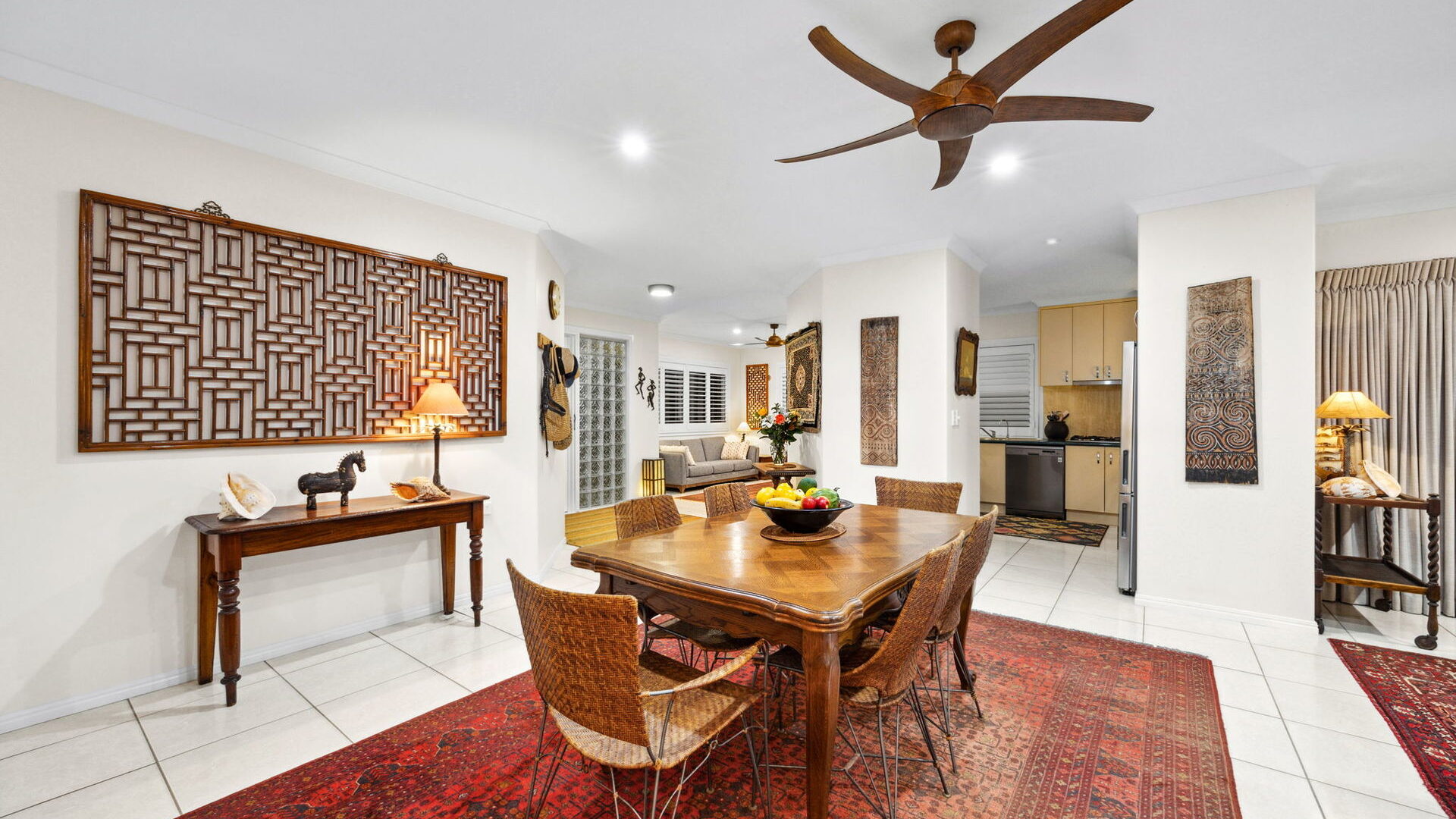 Sold - 30 Third Avenue - New Property in Coolum Beach - Real Estate by Daniel Powers