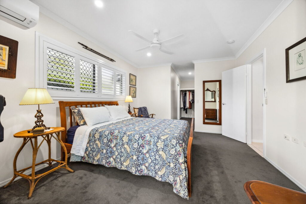 Sold - 30 Third Avenue - New Property in Coolum Beach - Real Estate by Daniel Powers