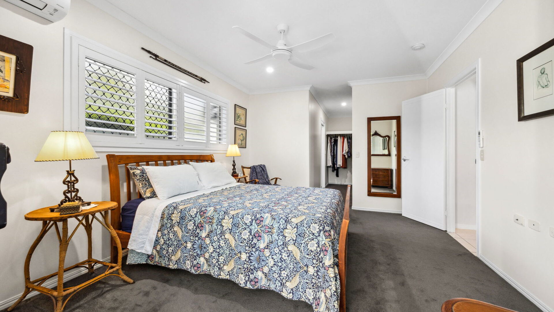 Sold - 30 Third Avenue - New Property in Coolum Beach - Real Estate by Daniel Powers