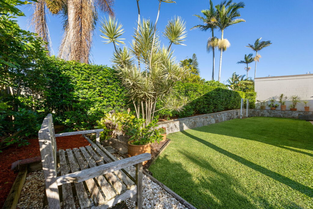 Sold - 30 Third Avenue - New Property in Coolum Beach - Real Estate by Daniel Powers