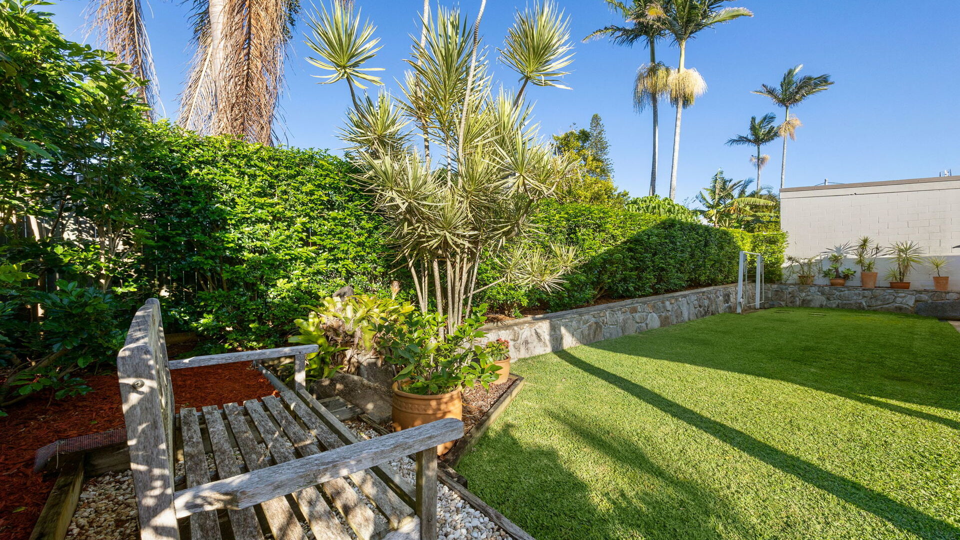 Sold - 30 Third Avenue - New Property in Coolum Beach - Real Estate by Daniel Powers