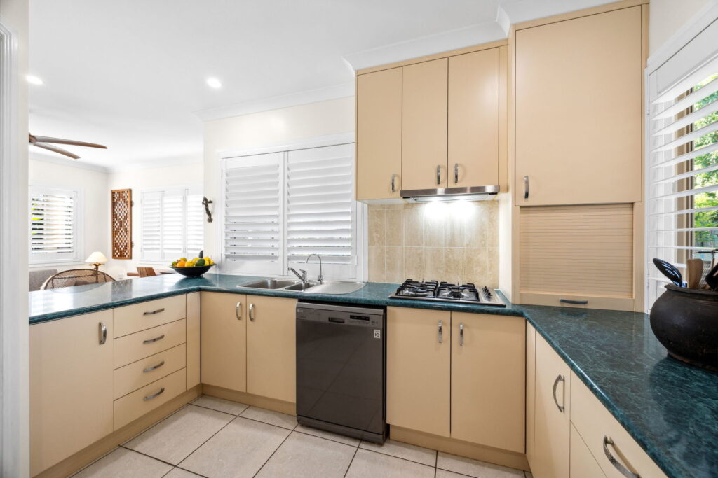 Sold - 30 Third Avenue - New Property in Coolum Beach - Real Estate by Daniel Powers